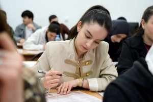 ef-0Cxf_2rHo6WE-K50BNNXuxn0q6iBQ4K4EjlLcyq-_CG4oY79o3RgQImJwR5gCopV1xAxhbC0OAV16Mprd0qYd