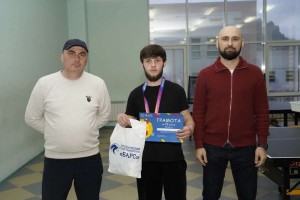 enf99DEpDO26vsvtwbIOMg3i1jJlPZWv2pNluTesaF-xBSjTYr5gbUUO_OSe2HLeYhRuW6kqMt65ZwW0fZc0stjD