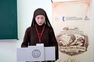 ep0vpPd0gT2LVpqiSri8-Dd_uyMazwTJMWn9gbPkpR5y-mm4AtmcIyuup8x7-9BirpcL7GEw2ZUe-hUDLnENK14h