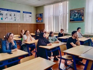 f7EN2D3SubqAYBV5RX7Y0Iy35aDiUO8n6TdgtkUO5TsucSXxdZm9khSBo9xWNFDejlZOveKWMvLrcd7Lr1guqoyr