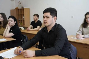 fKq-tm_oZ4QMjOLBuuRMqV3gyGoCgJnrQgKUxUORsuZDGuUwD8WpK-7LVvR7OPS31Fr1_459ZlMuTR5DA5K_ugKg