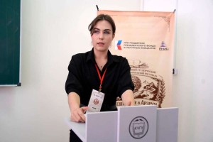 f_qNqjf_gFZrhFiJEONXZz7h0Ly-mXKSZMEiPCa86q_VZDbE9k3cik4d6Qg7fNt_TDJt_NoBbdiK3QcFKGMuSpFM