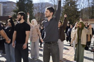 fduN9gs4vG-BDJhAfQg87hRaIRgpwi8oogvguAaBAeHU8Q9KnhdshG7hHlLAwFjibxF8U3CwScvpUMnnUO0Y1Pi9