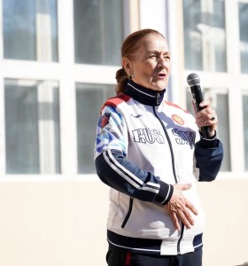 fokce1C2B7g0s0AQwUnB0Rt0iRMgDcQfUF4tWrNapSsCoG_NPX0WlDh0_mWbJWsJ4IW3pK29fsw4nUyJp49OEhW5