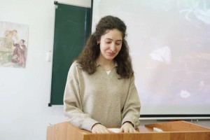 fwlWkaH9thMpRrR8hN1Tz7JSHR2H1fe-tW4KqRDsExBz4hDUR1M5WXLH79WWGPsM-3QKSjKJf3IpaCTVbL32D-fU