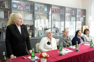 g81HadYVJyDEqISHWJs7mgq8sF-tIU4SdbnMAXbHmS3V6VaRZev0cRRBn7ahi0roq3i0dKIysRDQ53Wfok-FVTFg