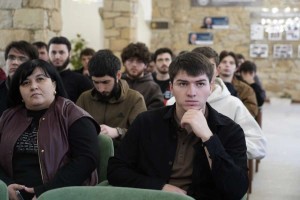 gGgxni-YUYrgrmHUxHVKaCYM8mysTYpcWnFfrMW6eOUj43UUB6-kiau1DKQ1ViwsffA6dID43zW0gGkbZPNZgslC