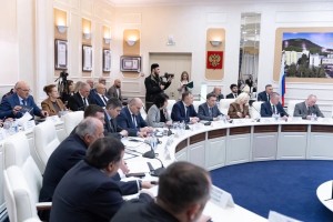 gUsnnw6nZ8OJe3Y0wYmRhr84UJJ7fj7qyWK583FDb8dTTvjJPwuP7p5wg8QJrx5d4WMpClQFhRfdQWy37JyJhD_h