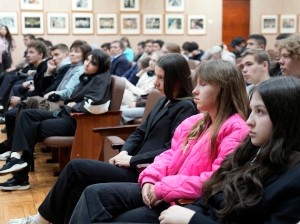 gWieEsuQZp0Or7tQfdfiHXkGLBk_visG-lZAi2WKygH76JsG0YRvfplMZA7V37xB9rnJYQW27PcpcZdFGMTgstwg