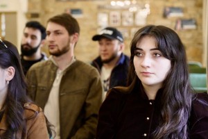 gXSO-Brbd-Z5k6caHImOKpjCvFpXDNuD2-_-b4xKfKUe-LQNyMFh03TihR_6IXP4wL6bao7nNBk-mT7dCU2HiBwn