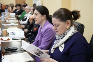 gi9k0ETcScV3f6QCM5utR00EuVfieRnnraLPR7lFdPR8Hq7KrJaFQXy1lhFpEUvft8_j8jrNChiY6lFOKOrjI5pe