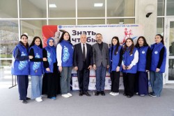 gwplMqN98kJZlNDM-GXvlbo4A5kMv6kjh4Ts18GQhLlhLqLmzFxArMaDPnM6cxix5zJBdG_fwTgAegTL62vZILCz