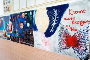 gzCO3Af1jnY1Q0Hl3q19J389OZKr4Q-thw0BQzfnAkpBWzjP-Ajcp12nJYguiue5pS5Om_azEe0UmXTW9fTe73rZ