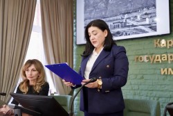 h6riRPssiz3lsyZzbr0FMqpbZOTfQ74q44797IS4ua6k3w7QO3KrlfThcYfRkktGKK3heLGnY5PECF-wt0Nl6yQQ