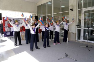 h9oppIwhFyaTZgh5J9nOv4zWBw3dzzWkpJmLYC2kwxNv-Y156CXCSrzI5ff5_hM5PWI4zCAWvWs0cClYtD__ZaaZ