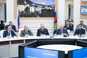 hDR6SKFbgkMOcLcagF0zzuZ9eH2fQ1VzuikbBDo4OFtaOIi_VrtPlNfYdMzadIoQ1xTCKFjSP-6n5XKK__igMMSu