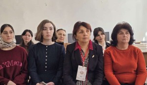 hFnSznA-zXtuQ6_7cFe1_4PuFFO8VXx-QPFmzeue5fjjXumkzFk8P_Z6fUN7B_VMLaBcSo2Fv1BYfRQKpE6PoUOi