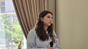 hW21vZ-Ke8TZKX3YVuZrhdhOn8zbAQazF-RisQJB5L34mIQH7yeU5AUazlnc-i7La8LLG9H1btlKP426XFKhaFqA