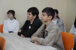 hWl8qnx57qjV85P4t1q39nvzlMinfZ0B4gUKtK0qH73PAP1RLX4YjetBvog81vmKVtqenUUx0Tll1AxnqyFehlAr