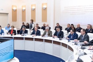 hse3fHCgSm_H1lXS0ON8OS3P0uPV53ZKT_5uYWDBlj_mSyY6tFNR-2sgsshrfKqwAe6hq_FRK_NA2YGKQbY6McVz