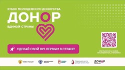 hyFWYB3afalK37EmpZ5Ti4iiNVTygRNzbyGfCT7jv1APjdwStr9onNJZPErUHShlUA0ANFeM0cjVKPiNFwYiL4Tz