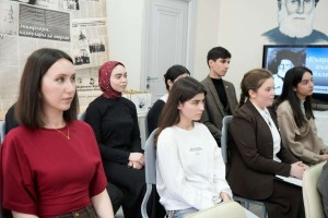 iBj3JoprVN_zp2mHhJykmyDCtU09_oSF3Mnx3bB0dhit1LZ4Dr3RQ45CC7MD-eKv-oue-OejjI2t6LDDlZ8FNYpC