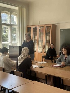 iaz1lVNB2xKQ_MsXSs1HsxKqL769kZkA0ml5vrDbMiIgTgtR_hTb8jkkA0Djgq4xScAgGe3vXmWOGtJkkqmWmmW4