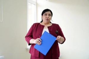 inq5iztwRYqVMW_gR5BngKG2hM6dKjb-I4rvuDWh1y4EIkRshWsfO7YtTF6ZaUTX4ftYt5ZlMuC0PF0uQnfsW5ym