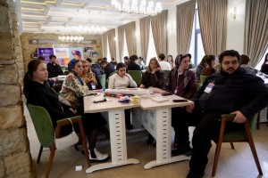 iqNVIas7Sqi3j6MG6VkA6vObCF2D2rwJwE86ddjToKY5FeUSY6DRXFI2pKg5osVJbEwMvpftVUUnRFpSUWxesw1I