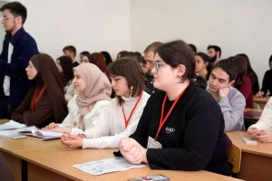 j9pF6cE0oFKoG61wF_eWLVo-5egefUfzwpbXy7gVuAMaHmfoO6z_7wI-t8MD2kuKEpAloh_UF-c9DhoYkyX7RE31