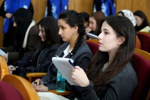 jKKZsXas2CW1mSsWkRBbvnLOaT9SSE5dTgptVqNPCsAXbpiaP4bbtQi8wfRfCsiJ0cxK2tT08Gw-EhdNg2QZQiXv