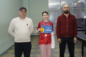 jWYaYT_q9MjQJzU2apoLlquMp4xTq10FWLrujzhUnjMwnp6DqPs7tRX4E30_q1u4WRF6r8dgkFlZJpbvc4R4Zmue