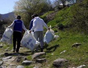 jch1f7NPJa4hhLku0rtTQtmt8FleDkxg2KOUd_g4ydOo4pQxQT-fuMyJU8aP3kpnsaEyq7UEwa2ukbv0GqHMamlc