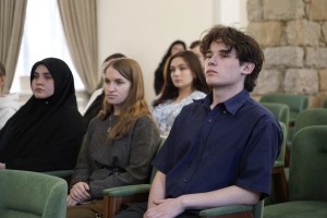 k-chRWSUHWsW6cALPOxLI-iIKqcXnd03L2IPO4T5futJApdK1rm2yySG_gG2Q0YSK-S5a9Y25thbg5lUi9rjQUv1