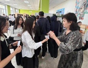 kqK8gJHVRllqRyW7X6RzfsqOeVXWTu7daQx6CAgs1mA3VS_-j5z5julueFOLj7mTe1KEp68dmCDwtS1x0YMyfI_6