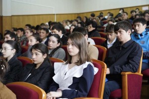 kvaQj_2Q7QnR6yxE7ne9-2IS_LhVr_doaNs7jZ3SdRcdbCzldqa5ePFDIuXG6Gj4nI_3Y3oIcKWthPJRAnfcypLi