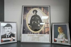 kwkRtQPYS-mm6Cys57G4mq98HZVZ8RvFIqvHDM-NUdE6L1zjYvMFBC1YtMjsUEfnpFcJRk9b4NxuJTBu-yDa4olN