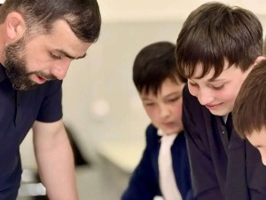 l0jK90jCDZVVMm4m6HZMrF500zMwZ8OnWRHzF7gsYRzfbuQA1XwQZW1ylpM_bq1tuBztnShNNcOuSVs-QH9wxZYV