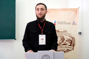 l14M0Ljk5ZiQ8wrianuclTWbvgCysterwt0gUhXMB8jccZtU7ZeeEMDdrH_Y2rbIrQfIuGtJskkZtmH5SZpO1jXe