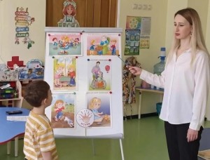 ldDfcDbv0aMxdKeh_1OSJ0Ddyo5H0W8QqBFCV87e6sFIa7HlD_C5r40DCxUJjA8-hyGyk7tRASB7YG7z0Zoh9_QH