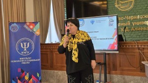 lo3QhWVxe2HmvqkUGuSE_10Btztlk06x4m05zXmunoHo61qyI5O1TvA_DDTzLj3wwABDpgaNWPc35vGDvpBLMwTb