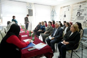 ltbFR8RqeIJUO_FrLGsIz1BzL-AqbpMuQ5g0baXsEy9BKcICzd5Mn_8wIAt_8lhP7ITw5OvUnI-VBLbRsrz1Uk3_