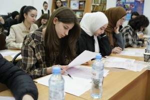 lxUxK34VpD6zkkDh_NOBrSdSXafHJlICPW5xWsdnUFd1jjf5ke5qbT9qt1_qtxHW1HOEALY791s62PuwCuuiA5YT