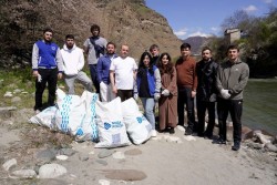 lxcwoD7EacANbwsmiuh03WePKquvjxsC2sLGtLbiEdgsfWrE2Lde-KBn6CeVq2zKvXUBuPz5gYz-_tBD4MITMSni