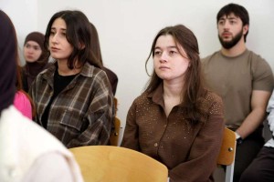 mKZ6dLRtkkEjtz_lui4yVf_cOU0XEwhXB51fWPwE7v9fGYyr2HwDwWHJxlbAQVawTwwpFD7J1CiHZA6KlijDVXkc