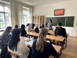 mO8PTwrd469cfgsa9ZebXu588wVBo1x2hsMapokyTwPIqBJufva3v1RczL2RaSJRFG3UAq-OjprOLQMbfsFUEDYL