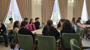 mQQMX3AfNCBVs2SZXYY9dEpIKKHVqlYPsL7zlgawMYtkKPGaHQgNSGpM5Jw1toCp1sWJ5sbFGHod-NFPo2f9i1Wm