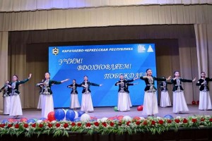 mRT3jyuEmZS-xB-oLoD72epLQt00FT8EaT6G3n08F6yCCguyfCK1-Ij9Vi__v6hRDxA7JHo0UjbmvxOR5uKH4rOZ