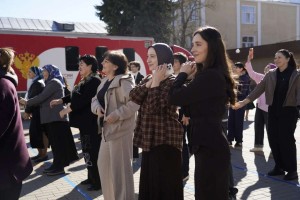 mRlzu9BuVitUKGJ-OYTghXHCVp74EBvBnll0EyomGp1rCZ0hIq3oXLKvLHf0ohfjbYKMeFzQrywDAM3LbOjdfa_p