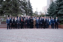 mY31V1LJdLp2qm_CRONaqEwRqRhP4d_aw2KC109oH8bLhJzGUGVHHMAq0jXy3Ci4JQ3K3RXt8U6NDn1nLVsbe_Ef